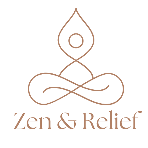 Zen&Relief